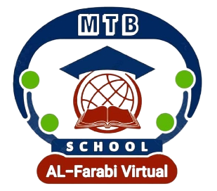 Farabi Virtual International School